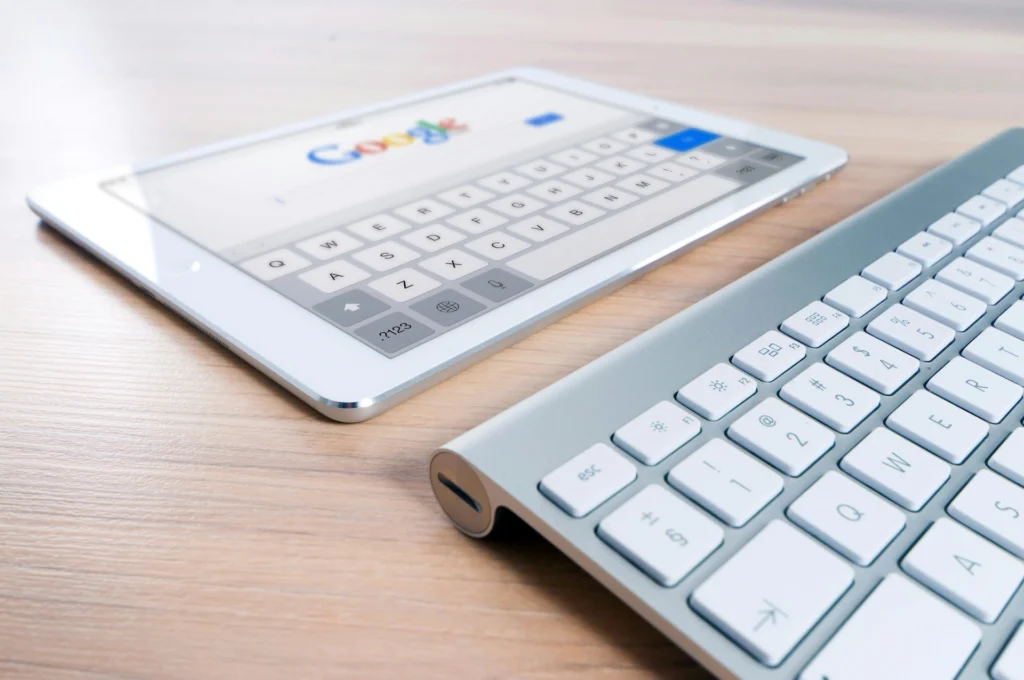 seo optimizacija